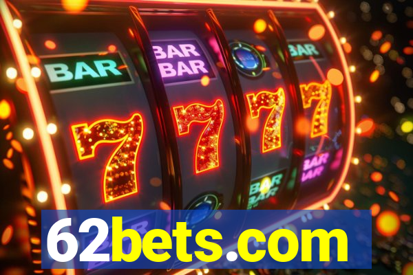 62bets.com