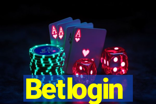 Betlogin