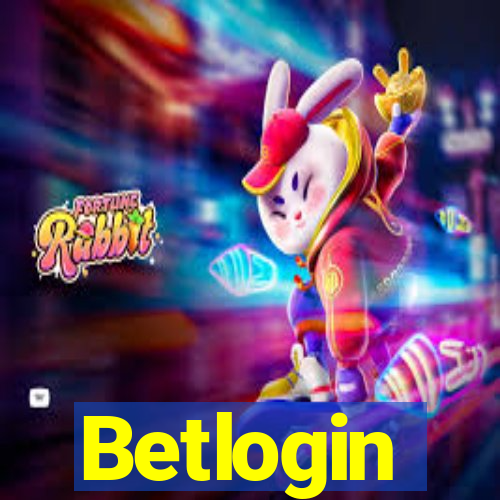 Betlogin