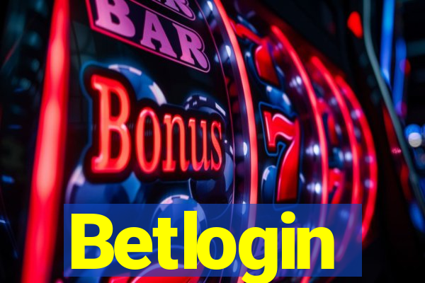 Betlogin