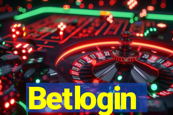 Betlogin