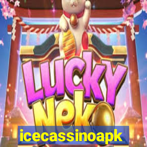 icecassinoapk