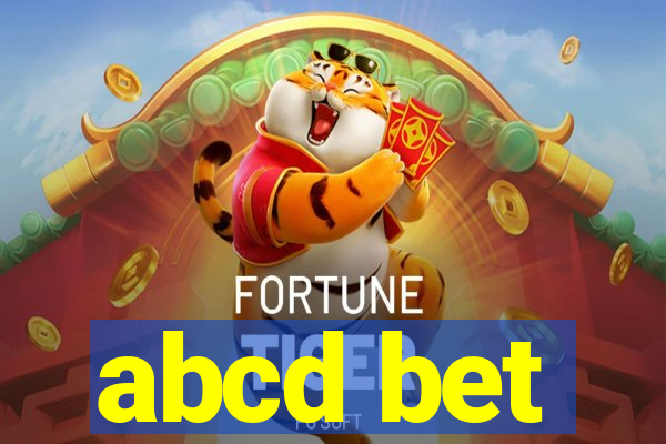 abcd bet