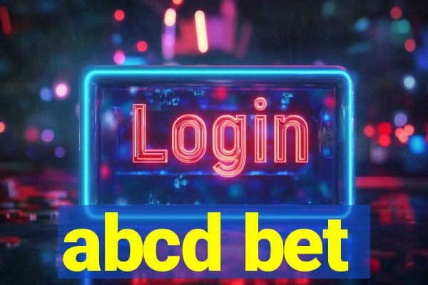 abcd bet