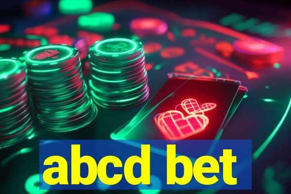 abcd bet