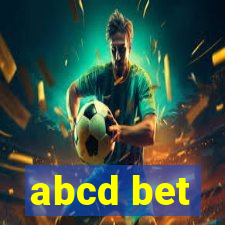 abcd bet