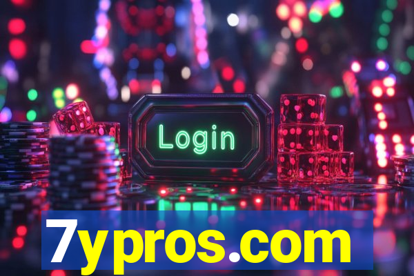 7ypros.com