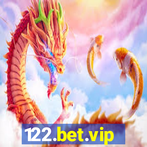 122.bet.vip