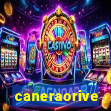 caneraorive