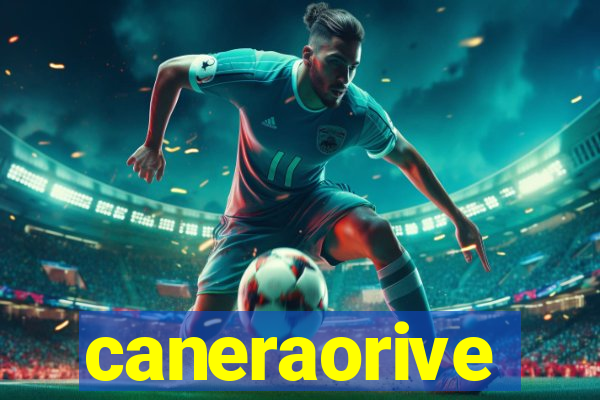 caneraorive