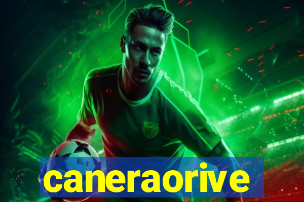 caneraorive