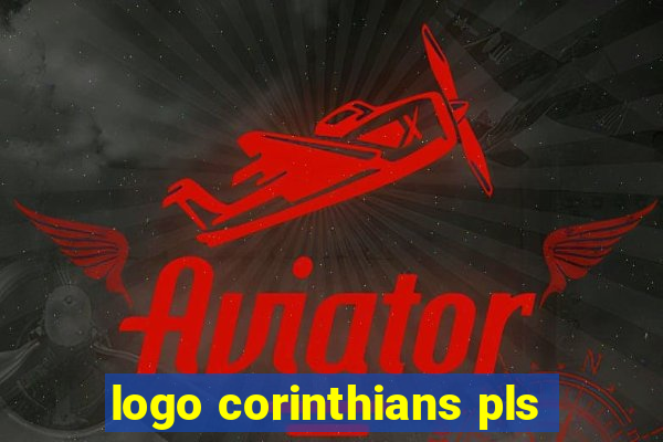 logo corinthians pls