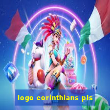 logo corinthians pls