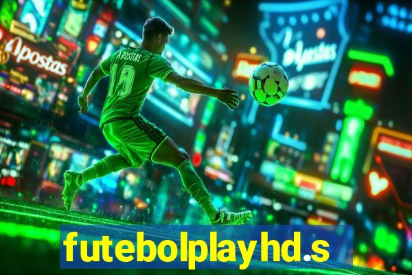 futebolplayhd.steam