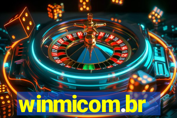 winmicom.br