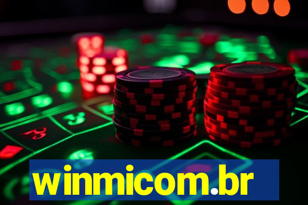 winmicom.br