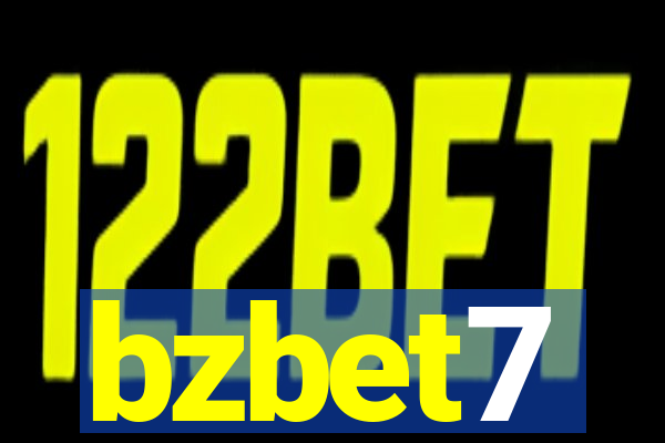 bzbet7