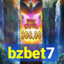 bzbet7