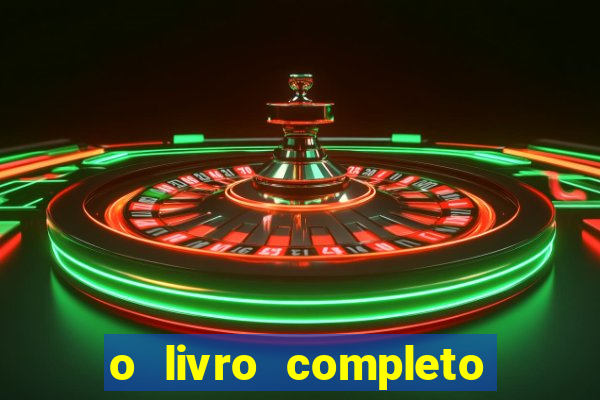 o livro completo do baralho petit lenormand pdf gr谩tis