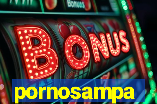 pornosampa