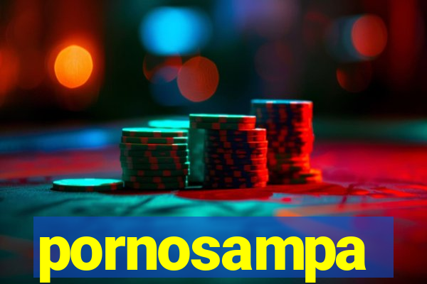 pornosampa