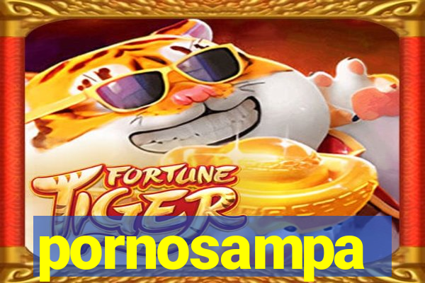 pornosampa