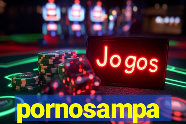 pornosampa