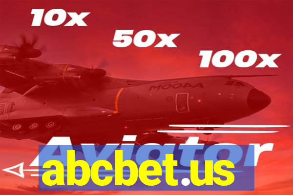 abcbet.us