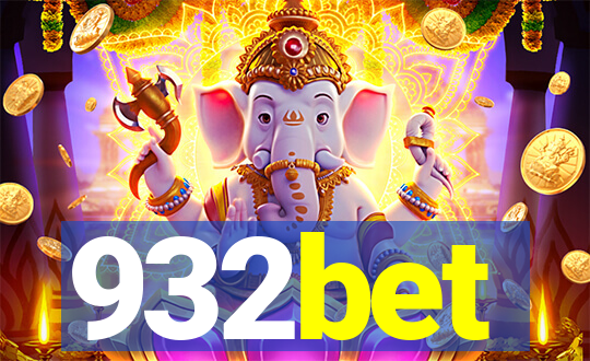 932bet