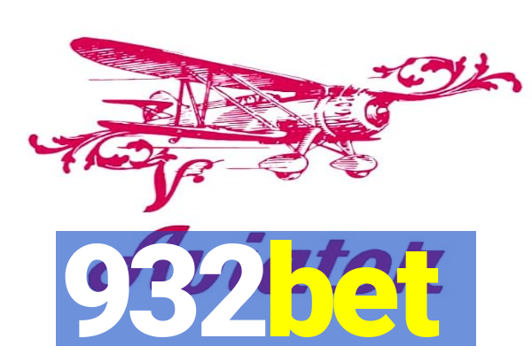 932bet