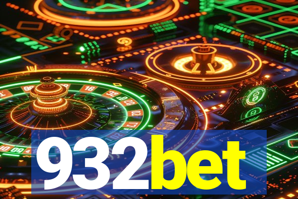 932bet