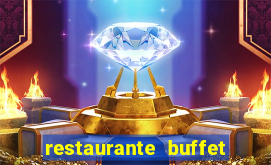 restaurante buffet livre centro porto alegre