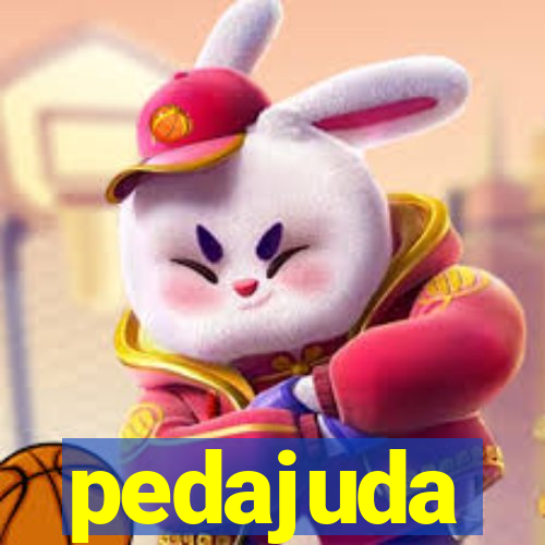 pedajuda