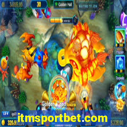 itmsportbet.com.br