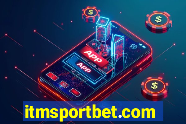 itmsportbet.com.br