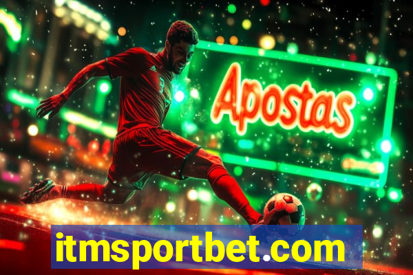 itmsportbet.com.br