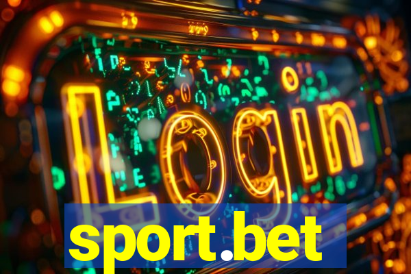 sport.bet