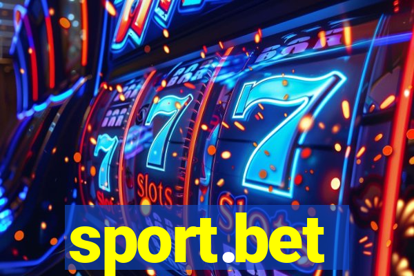 sport.bet