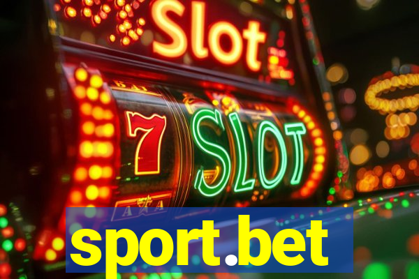 sport.bet