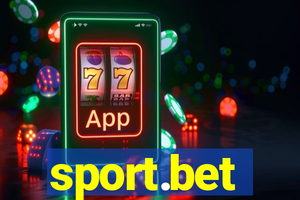 sport.bet