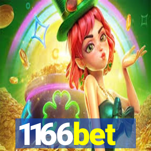 1166bet