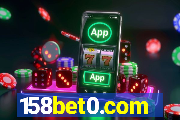 158bet0.com