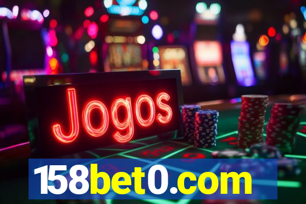 158bet0.com