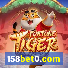 158bet0.com