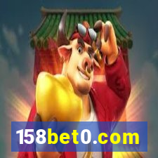 158bet0.com