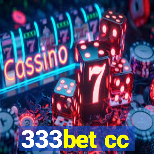 333bet cc