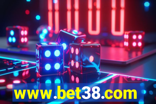 www.bet38.com