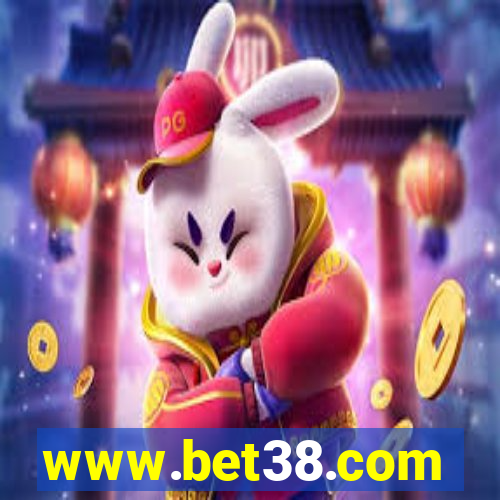 www.bet38.com