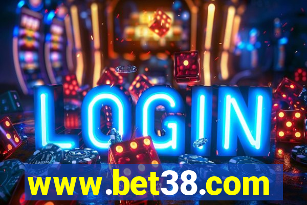 www.bet38.com