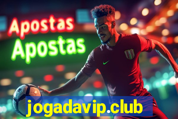 jogadavip.club